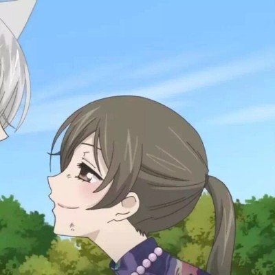 女子肢体麻木开颅抓出3厘米活虫